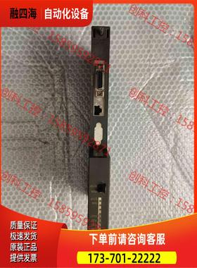 6GK7 443-1EX10-0XE0 plc，货【议价】