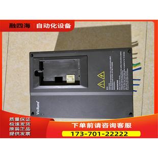 议价 11GB 15PB 沃森变频器VD300A