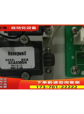 ENTEGRIS 控制器 108439 J 9C3OHOO4OD【议价】