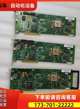 ALTI-TTRS-12 有3片 在26-3出【议价】