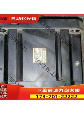 电机HF-354S【议价】