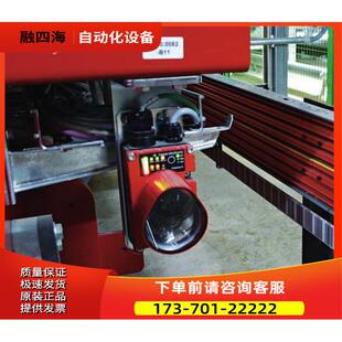200 10光通讯 Leuze劳易测DDLS 120.2 线数据传输通讯 议价