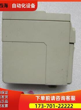 M1020A SPO2/PLETH 30-2【议价】