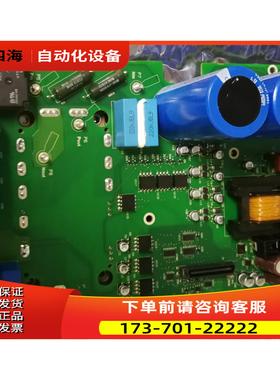 pn-204970 20G11NC030【议价】