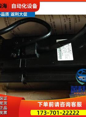 安川SGDM-1EADA【议价】