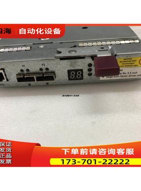 AJ832A D2600 IO模块 519316-001 AJ940-04402 AJ940-6040【议价