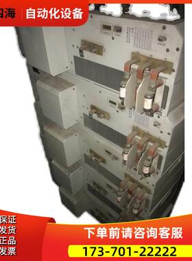 智光高压变频器功率单ZINVU-150/17B1-69C-B1-ZH【议价】