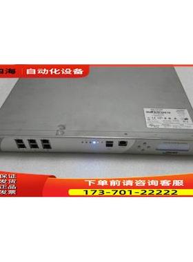 SONICWALL NSA EX7000 1RK15-059 片出【议价】