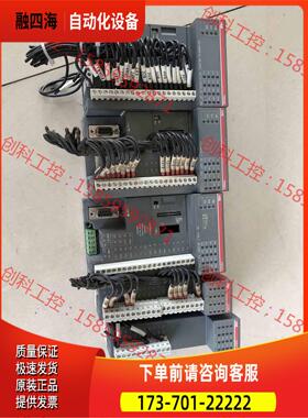 ABB电源模块 PM564-R 装柜【议价】
