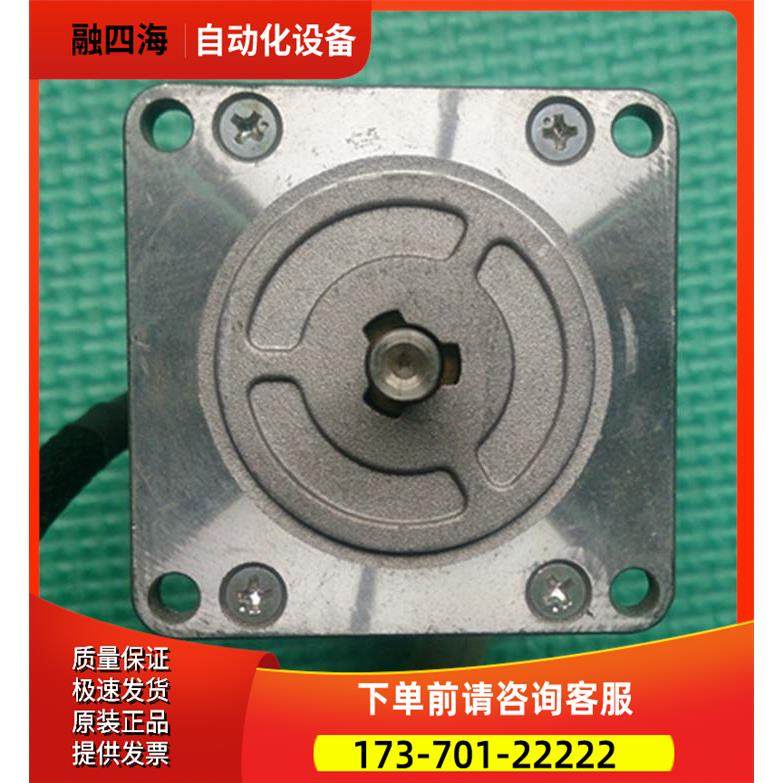 三洋电机 SANYO DENKI RORZE RM26A3S 103H7126-5590【议价】