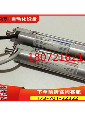光电传感器SL-C52H SL-C52H-T+SL-C52H-R【议价】