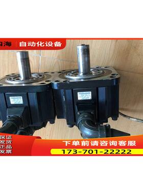 直发SGMGH-20ACA61 SGMGH-30ACA61 SGMGH-44ACA6C 13ACA61【议价