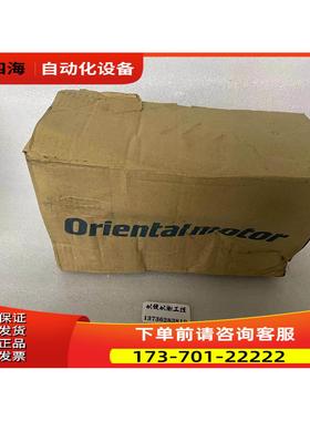 VEXTA FBLM440C-GF 东方电机器已没货了【议价】