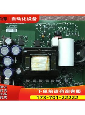 AB变频器700S系列314066-A02电源板【议价】