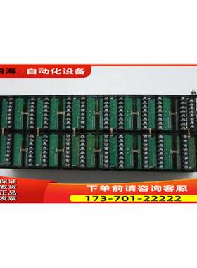 AMETEK AN-3100D 一台重量9公斤 在11-1出【议价】
