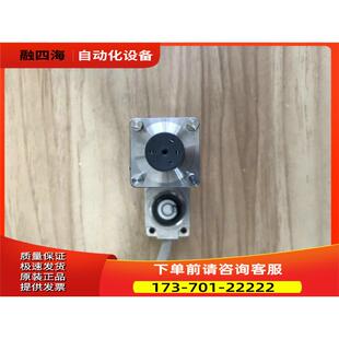 议价 梅特勒托利多METTLER 模块WMC25SH TOLEDO