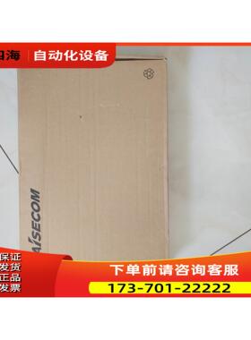 瑞斯康达SDH光端机 opcom3109-8E1-AC 【议价】