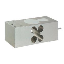 Vishay特迪亚Tedea-Huntleigh称重传感器 1252【议价】