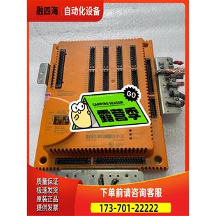 议价 7XX419L.50 7CX436. X20CP1484