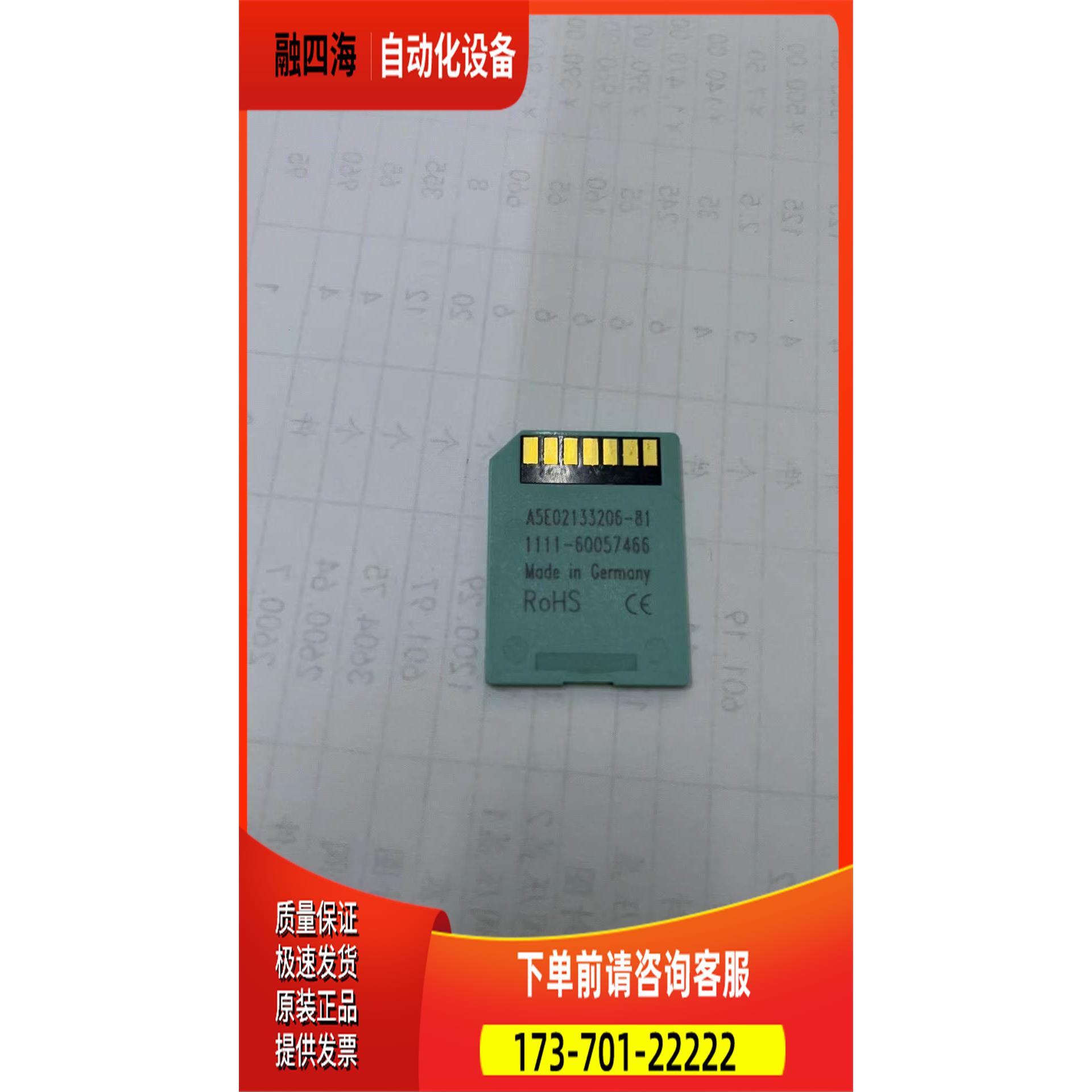 6ES7953-8LJ30-0AA06ES7953-8LL10-0AA0 【议价】