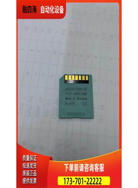 6ES7953-8LJ30-0AA06ES7953-8LL10-0AA0 【议价】