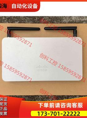 路由器 Meraki MX67W 路由器。【议价】