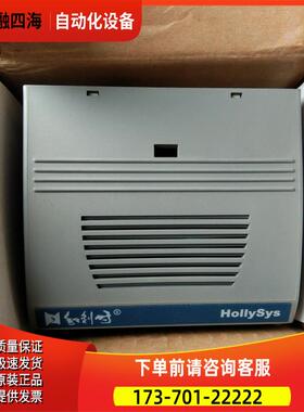 FM148E-A02FM161-48-D02FM171B-D01 HollySys【议价】