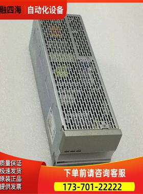 V1500B-VC【议价】