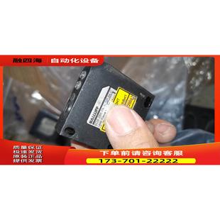 1LP BOS008L 议价 26K BOS