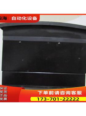 IC1D3A1AWS 一台重量5.8公斤 在11-5【议价】