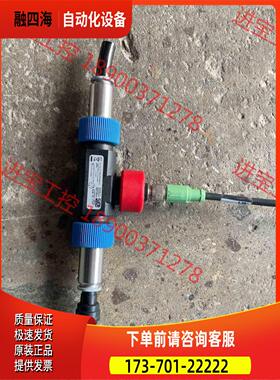 SIKA流量计流量开关VT1541KTRUMP14 详情【议价】