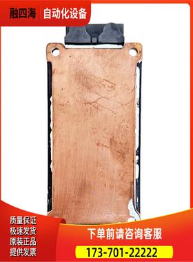 ETC710380+CM400DX1-24A安川变频器AH1000触发板YPHT31655-1B【议