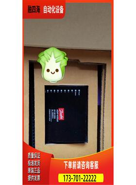 丹弗斯控制器AK-XM101A、AK-XM20、旧MP15【议价】