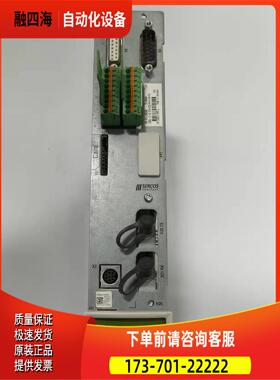 力士乐轴卡CSB01.1C-SE-ENS-EN2-NN-S-NN-FW 出【议价】