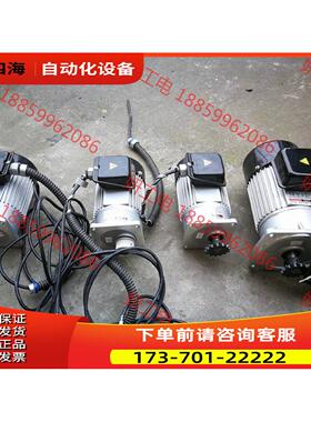 单相电容运转异步电机LV18-200-15-AC LV22-【议价】