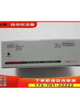 SIXTRAK ST-PS-024-02N一台重量 1·6斤 3-3出【议价】