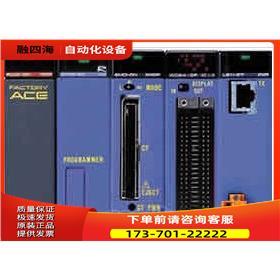 横河模块F3BU09-ON【议价】