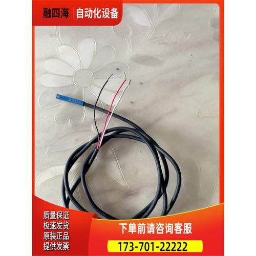 KOGANEI金井气缸磁性开关ZC153A就【议价】