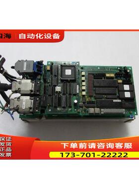 东荣 VLASE-020B-164 有2台 一台重量4公斤 6-5出【议价】