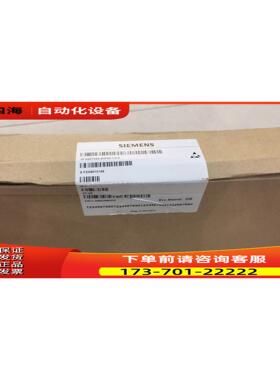 6SE7026-0HF84-1JC0年份2020【议价】