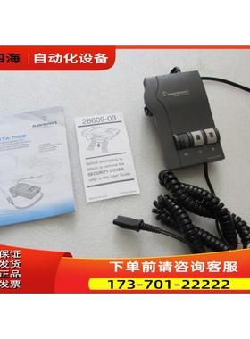 PLRONICS 缤特力 M22 NOV.12-P-K /出【议价】