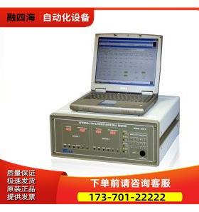 TESEC3041-R内部栅极电阻仪【议价】