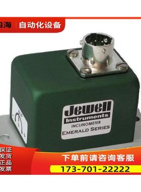 JEWELL杰威尔模拟倾角仪 SMI-S SMI-D SMI-L【议价】