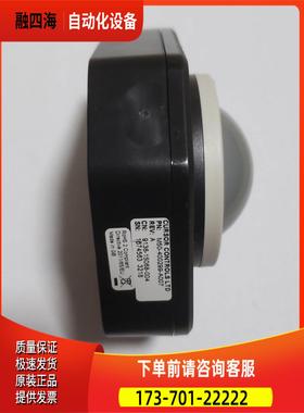 Ct用CURSOR CONTROLS 轨迹球。m50-400【议价】