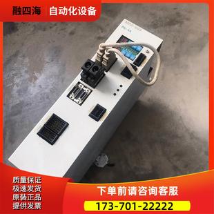 议价 MR2 正常 V64RV