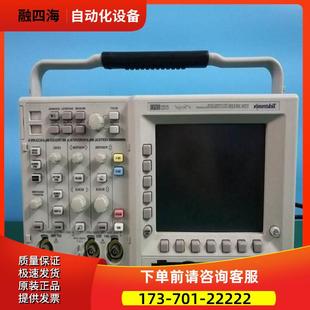 DPO3054 3034 MDO3104 MSO34示波器 泰克TDS3032B 议价 3014C