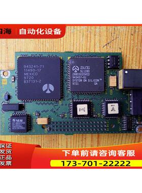 AB2711-T9C8 面板77145-202-51 非【议价】