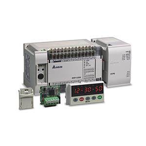 PLC 模块 DVPSCM12-SL 【议价】