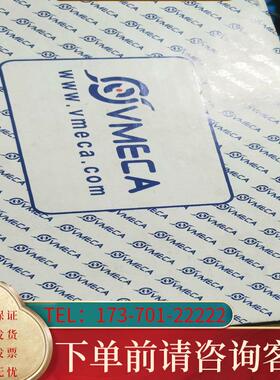 议价PML303X4B-34-B2全新原装正品适用