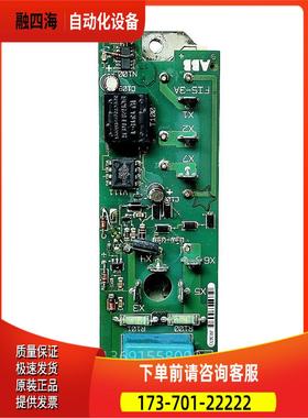 3ADT312111P2101 ABB直流调速器DCS400系励磁板FIS-3带模块【议价